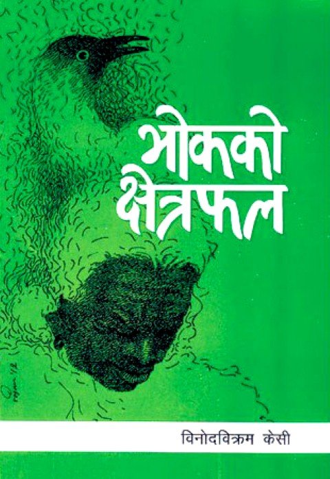 भोकको क्षेत्रफल
