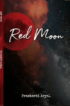 रेड मुन [Red Moon]