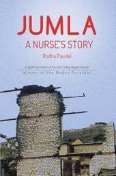 JUMLA: A Nurse’s Story