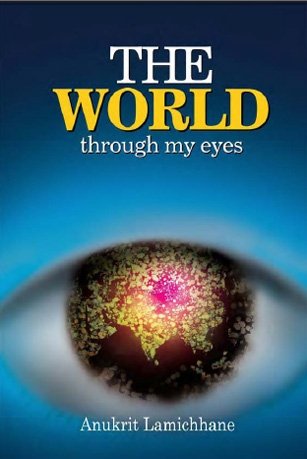 The World Through My Eyes