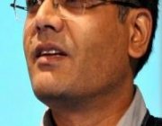 Mohan Mainali [मोहन मैनालि]
