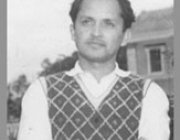उत्तम कुँवर Uttam Kuwar
