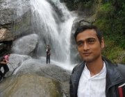Prabhakar