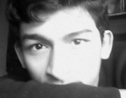 uneez