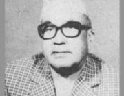 गङ्गाविक्रम सिजापती Ganga Bikram Sijapati