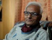 Kali Prashad Rijal (काली प्रसाद रिजाल )