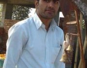 suresh koirala