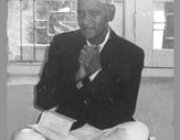 भवानी भिक्षु Bhabani Bhikshu