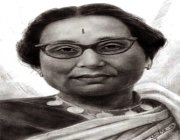 विद्यादेवी दीक्षित Vidya Devi Dixit