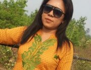 bina tamang