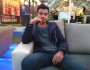 Deekshant