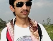 Bikramaditya