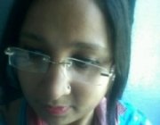 Sabina Sindhu