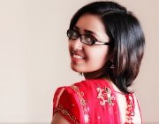 Pratiksha