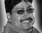 Nayan Raj Pandey
