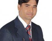 Manoj Mansoon