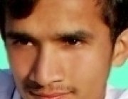Prabin Baniya