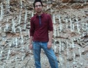 Ishan