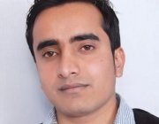 मिलन संग्रौला
