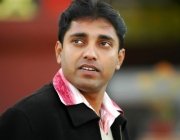Krishna Shah Yatri