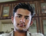 निरक्षर निरौला शंकर