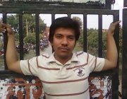 Niraj Bhatta