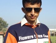 Bipul
