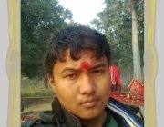 anjan saugat