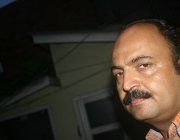 Prollas Sindhuliya प्रोल्लास सिन्धुलीय
