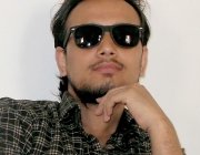 ध्रुब घिमिरे