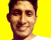 रुजन न्यौपाने