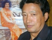 Raju Pradhan