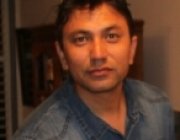 Hari Manandhar