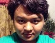 Biswas Lama