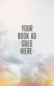 Your AD goes here.