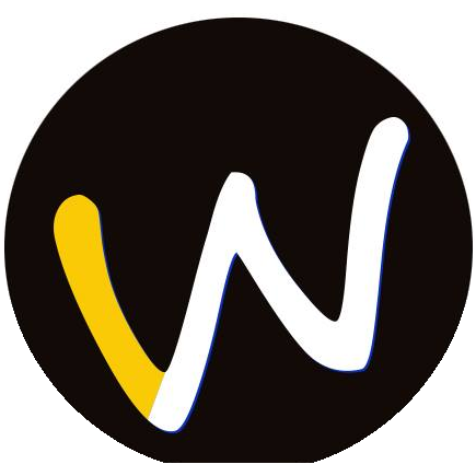 WritingNepal