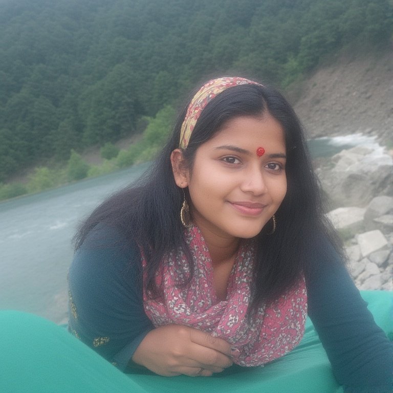 प्रकर्षा