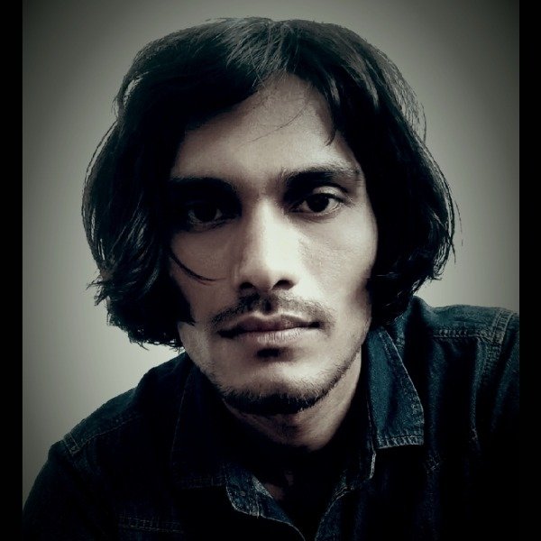 Rawal Yek