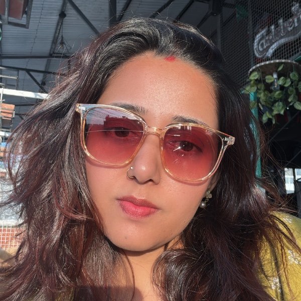 Pratiksha