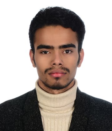 Prabin Simkhada