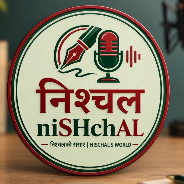 Nishchal