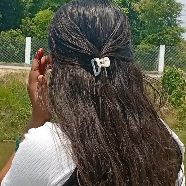 Aishwarya Dhakal