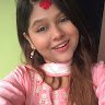 Kamana Dhakal
